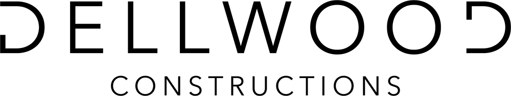 Dellwood_Black_transparentBKG-1000px