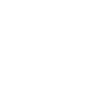HIA Logo