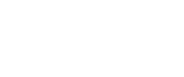 Master-Builder-queensland-77