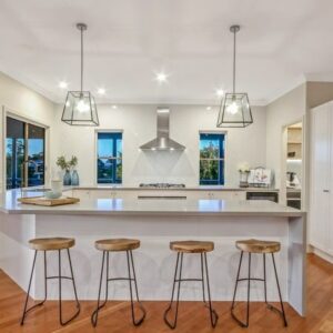 Home Renovation & Extension Specialist Gold Coast | Design & Build