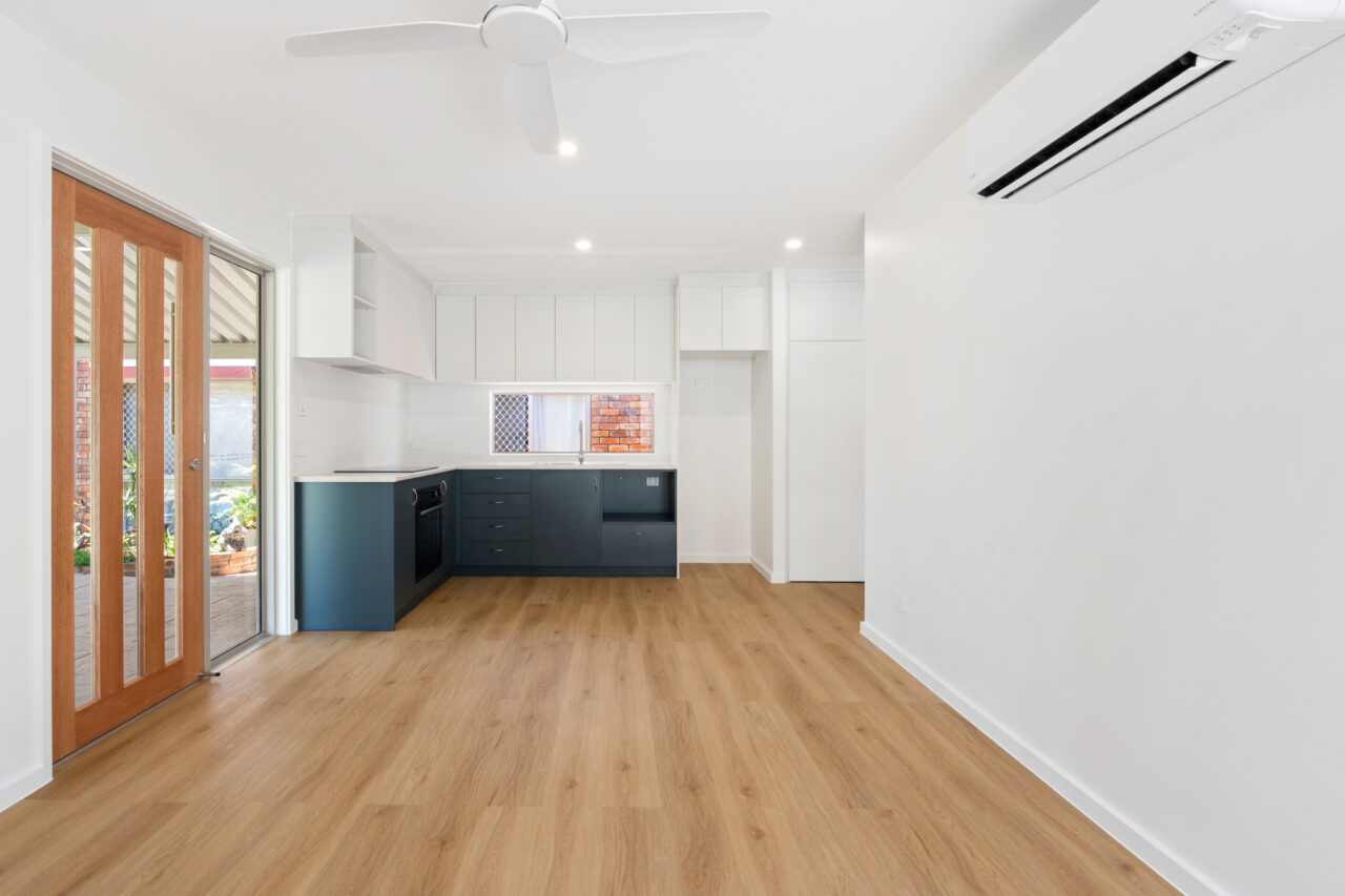 Dellwood 45 2