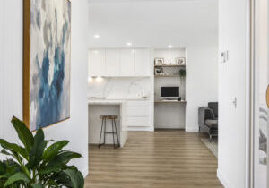 027_Open2view_ID788748-171_Burleigh_Street