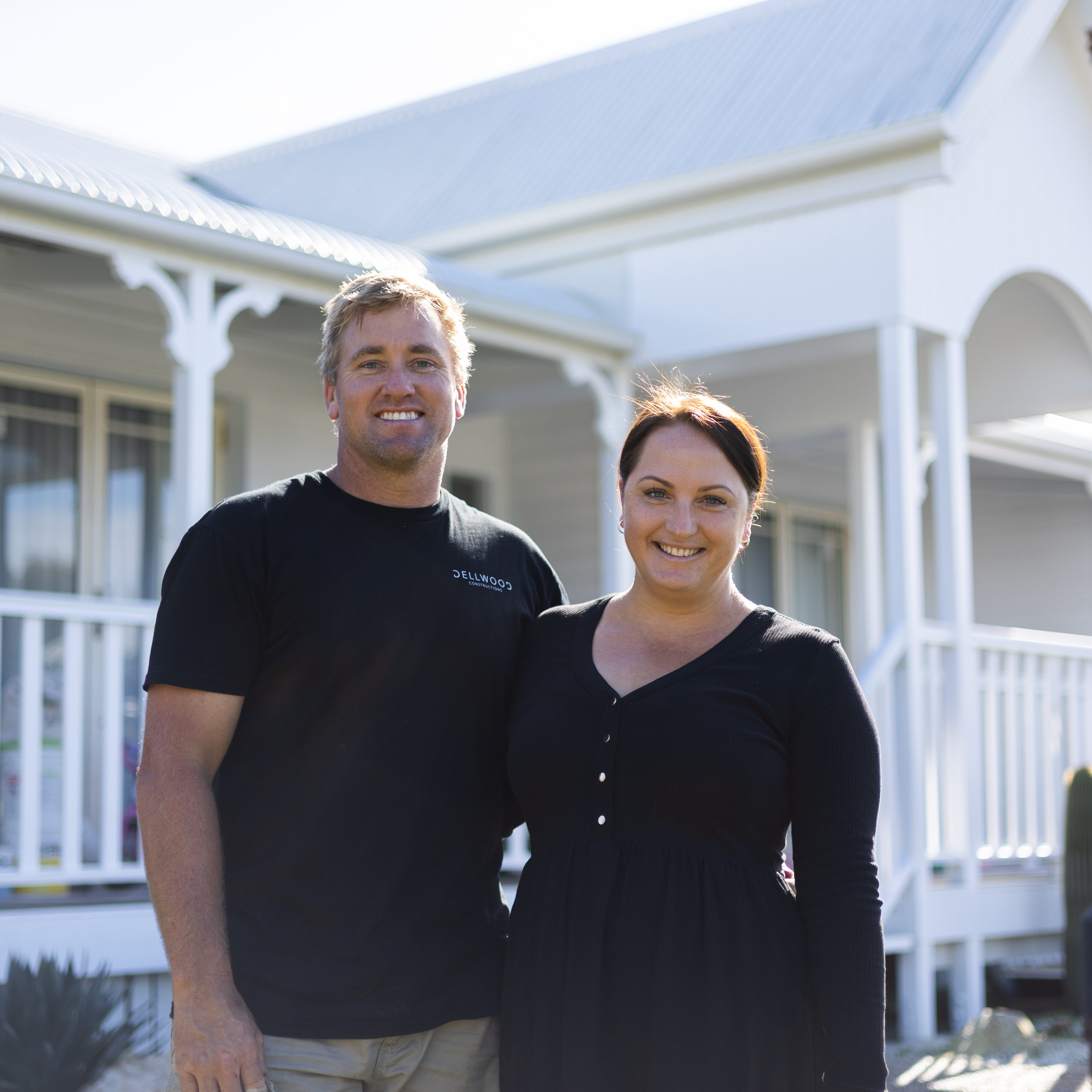 Dellwood_ Banora Point_ 30 May _18