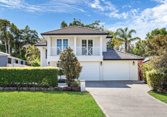 Digital 1 QLD 3007 Hillside Walk Hope Island 002 Copy e1761183283771 600x376 landscape 526b01e13a812f92f4bcea30a6b5ea06